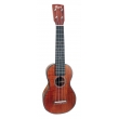 Ukulélé CORT UKE-BWSOP Soprano