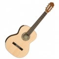 Guitare KREMONA Rondo R65S