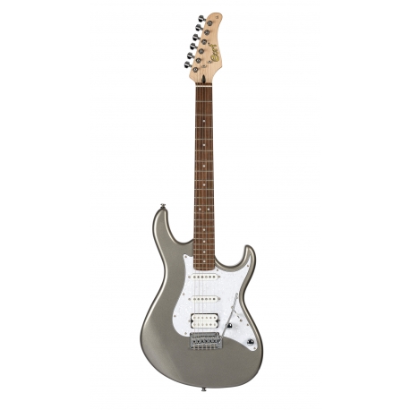 Guitare électrique CORT G250 SVM