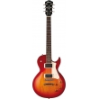 Guitare CORT CR100 CRS Cherry Red Sunburst