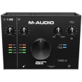 Interface audio M-AUDIO AIR192X4