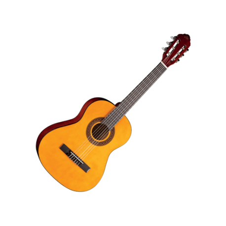 Guitare classique EKO CS5-NAT taille 3/4