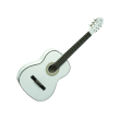 Guitare classique EKO CS10-WHT Blanc