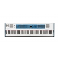 Piano numérique DEXIBELL VIVO S7 PRO M