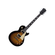 Guitare EKO VL480 HSB