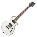 Guitare LTD EC256 Blanc nacré