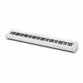 Piano numérique CASIO PX S1100 Blanc