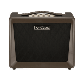 Ampli acoustique VOX VX50-AG