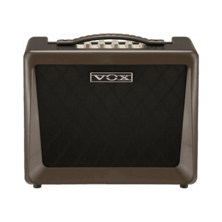 Ampli acoustique VOX VX50-AG