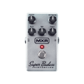 Pédale MXR M75 Super Badass Distortion