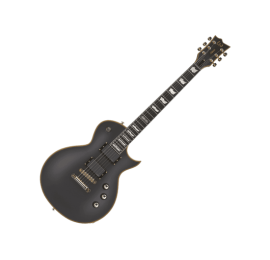 Guitare LTD EC1000 VBK