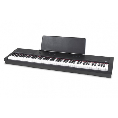 Piano numérique GEWA PP-3 Noir