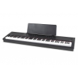 Piano numérique GEWA PP-3 Noir