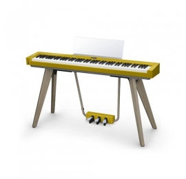 Piano numérique CASIO PX-S7000HM