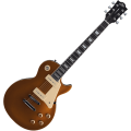 Guitare EKO VL480 GTV