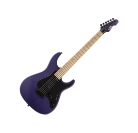 Guitare LTD SN200HTM-DMPS