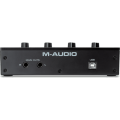 Interface audio M-AUDIO M-Track-DUO