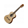 Guitare classique Santos Y Mayor GSM7-2, Taille 1/2