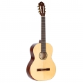 Guitare classique ORTEGA R55 DLX