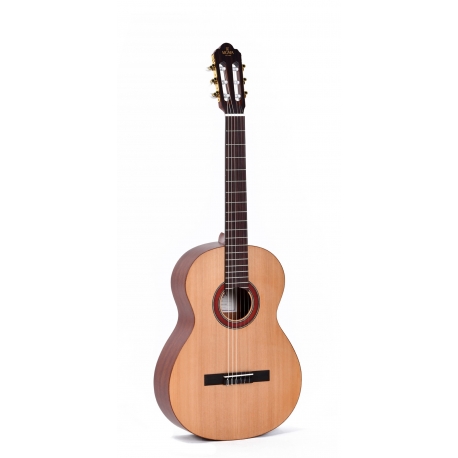 Guitare classique SIGMA CM-2