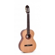 Guitare classique SIGMA CM-2