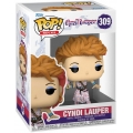 POP 309 Cyndi Lauper