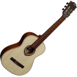 Guitare classique LAG OC70-3 Taille 3/4