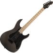 Guitare LTD SN200HTM-CHMS