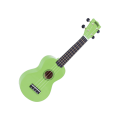 Ukulélé Soprano MAHALO MR1-GN Vert