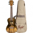 Ukulélé FLIGHT DUC430 Concert