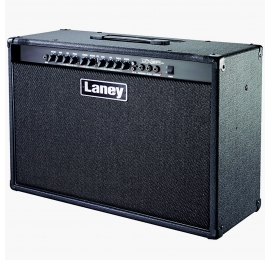 Ampli LANEY LX120RT