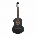 Guitare José TORRES JTC-5S Black