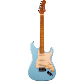 Guitare Jet Guitars JS 300 BL