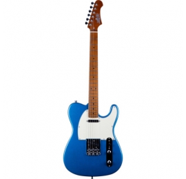 Guitare Jet Guitars JT 300 LPB