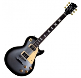 Guitare Jet Guitars JL 500 SLB