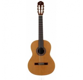 Guitare José TORRES JTC-3 Taille 3/4