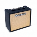 Ampli Blackstar Début 30E Combo Black