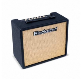 Ampli Blackstar Début 30E Combo Black