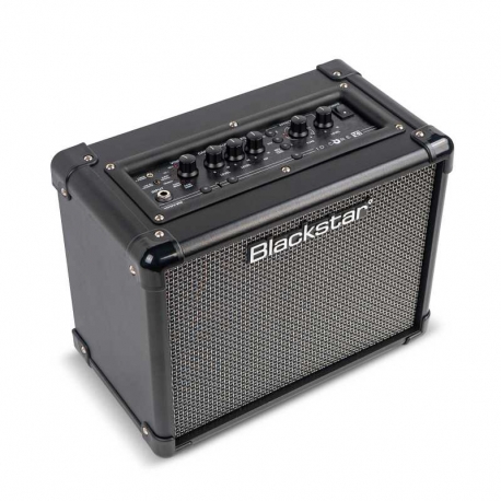 Ampli Blackstar IDC CORE 10 V4 Bluetooth