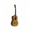 Guitare José TORRES JTC-40