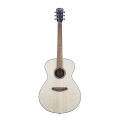 Guitare BREEDLOVE DSSO212