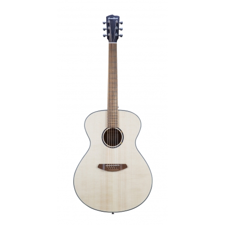 Guitare BREEDLOVE DSSO212