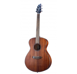 Guitare BREEDLOVE DSSC11