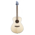 Guitare BREEDLOVE DSSC21L Gaucher