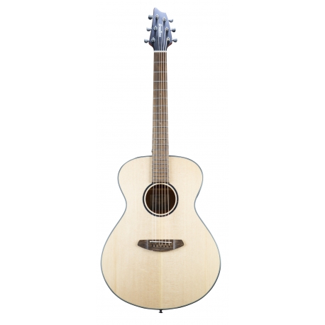 Guitare BREEDLOVE DSSC21L Gaucher