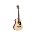 Guitare MARTIN LX1 RE électro-acoustique