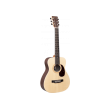 Guitare MARTIN LX1 RE électro-acoustique