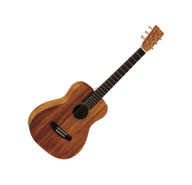 Guitare MARTIN LXK2