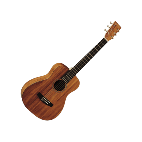 Guitare MARTIN LXK2