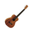 Guitare MARTIN LXK2